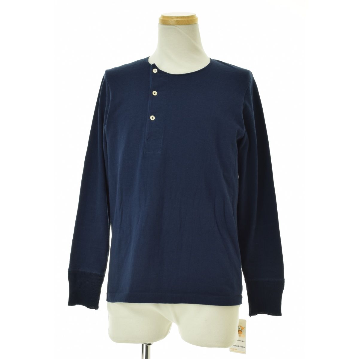 中古】 ツクヨミの末裔 （コバルト文庫） / 倉本 由布 / 集英社