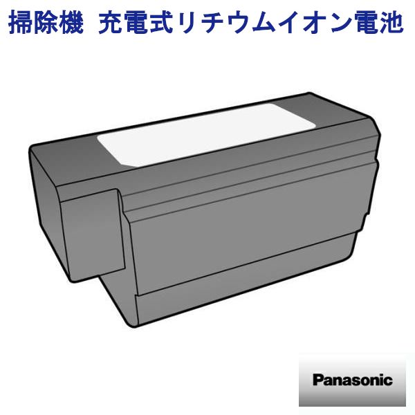 アウトドア 【未使用】RATEL WORKS ペグ・ハンマーセット 22本
