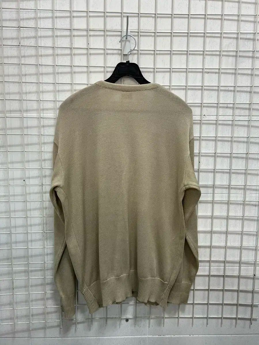 カーディガン 100