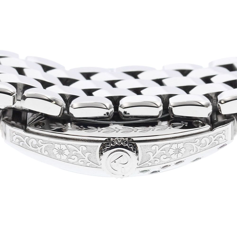 オートマティック レディ