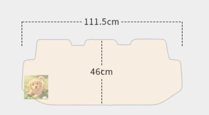 トヨタ アルファード ヴェルファイア 40系 2色選択 3列目 フロアマット 防水 耐摩擦 内装 1P ALPHARD VELLFIRE - FFCRYSTALESIA_COM