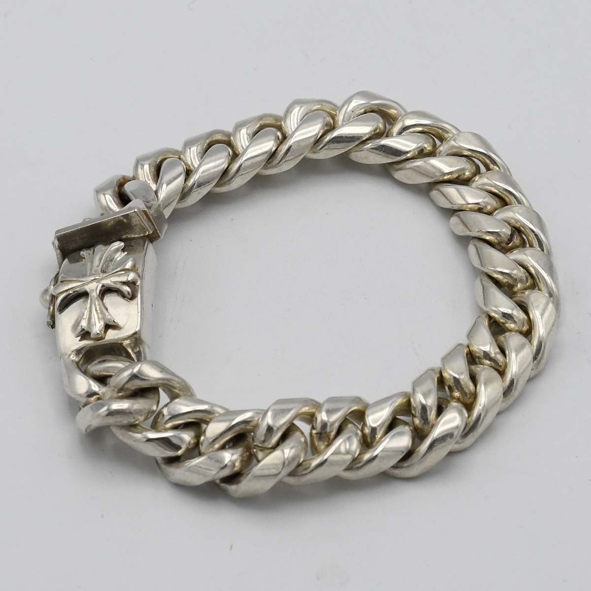 VERSANI ベルサーニ　インフィニティ　バングル　シルバー　925 VERSANI シルバー バングル ブレスレット VERSANI ベルサーニ