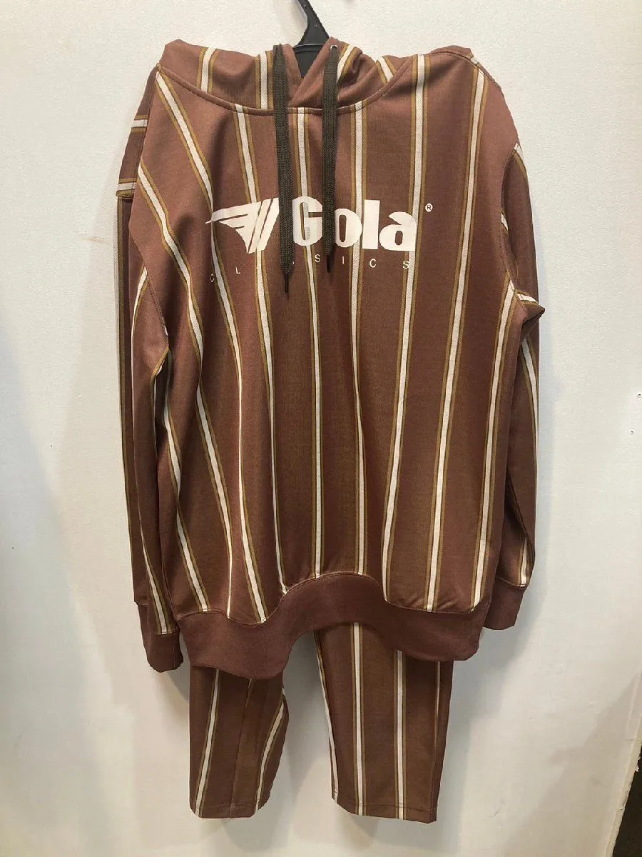 2026年最新】ジャージ GOLAの人気アイテム - メルカリ