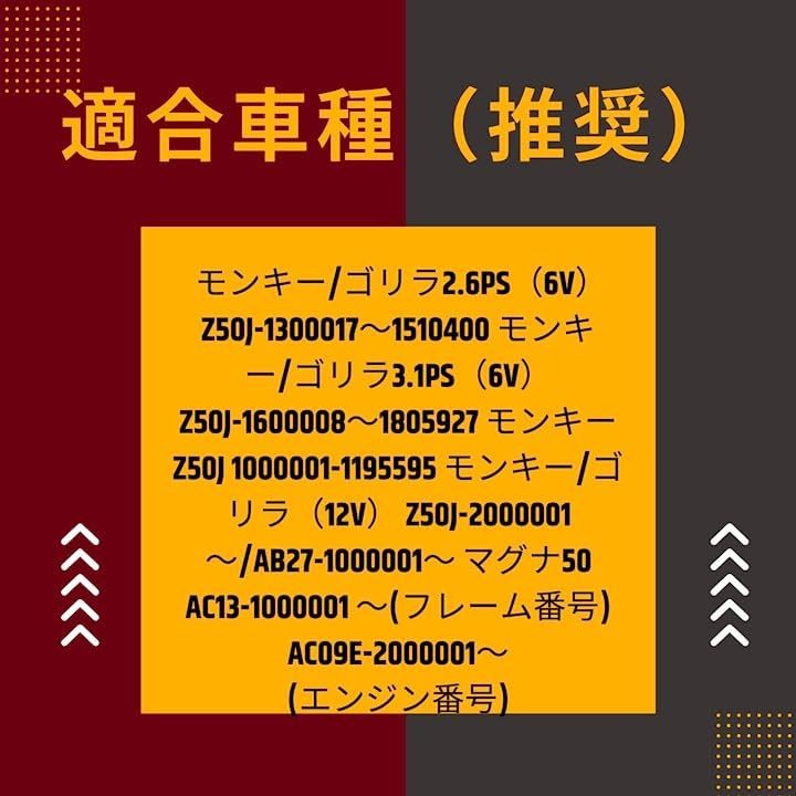 ゴリラ