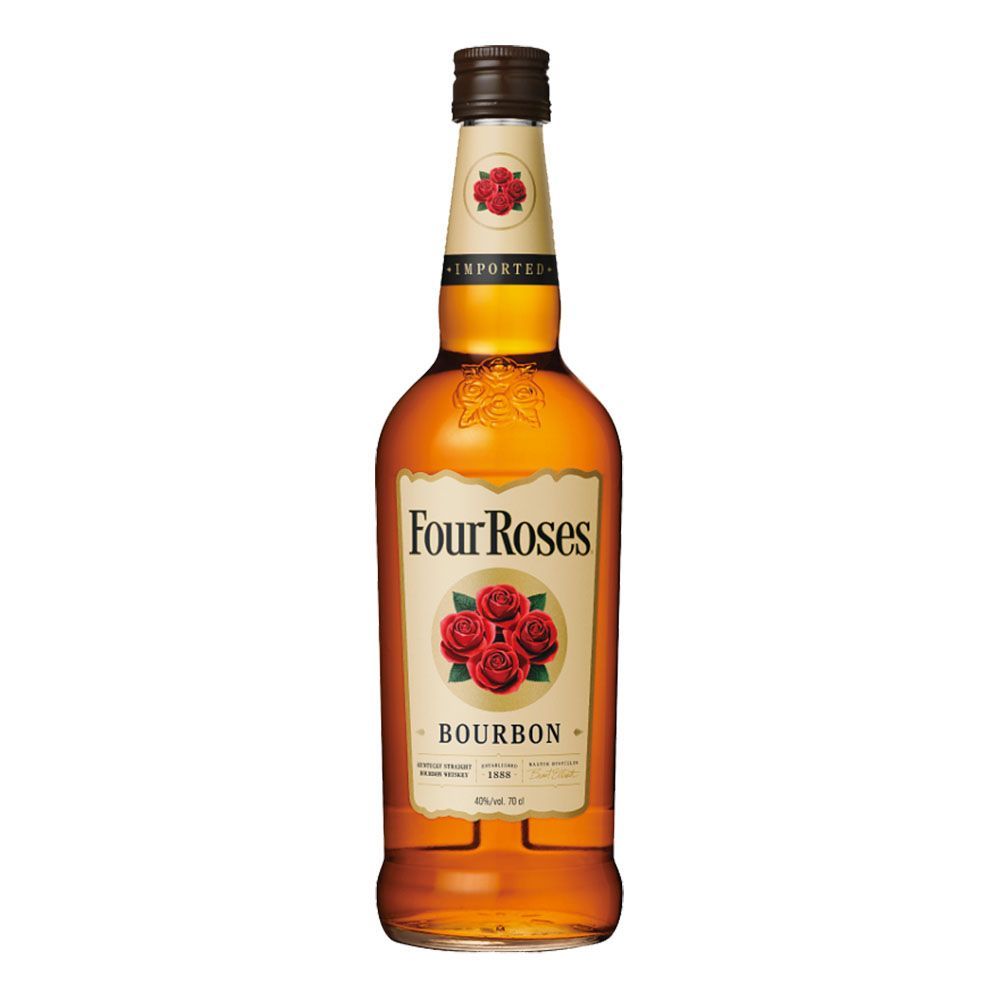 お酒 ギフト プレゼント ウイスキー アメリカンウイスキー バーボン IW