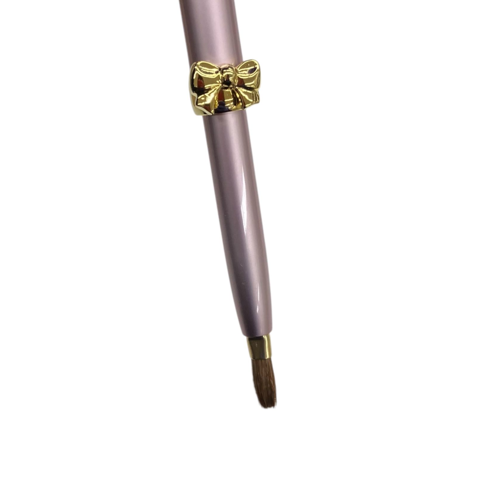 MIKIMOTO ミキモト