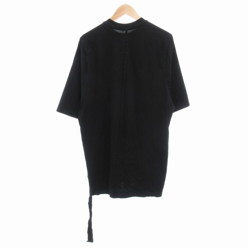 リックオウエンス Rick Owens ダークシャドウ DRKSHDW 25SS
