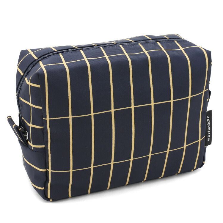 良品】油彩画/油絵/絵画「裸婦」外国人女性 40号 OIL PAINTING 絵画