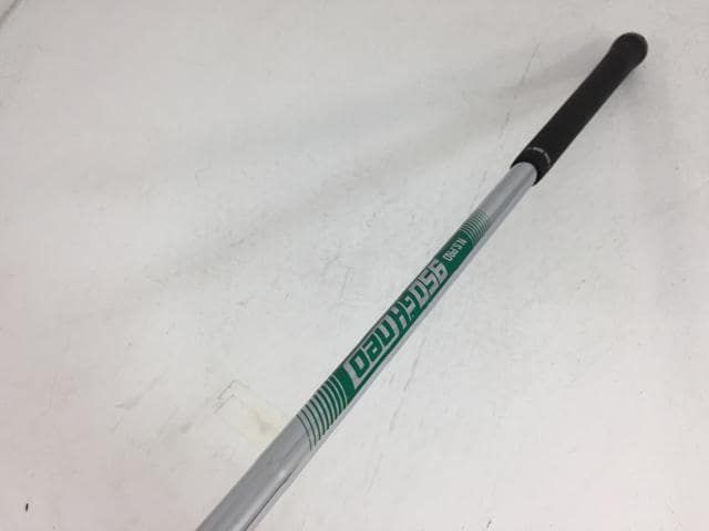 返品OK ゴルフクラブ