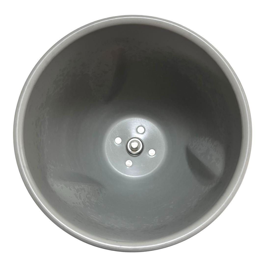 2775 大正電機 家庭用パンこね機 ザ・ミキサー KN-3005 パンこね機 |