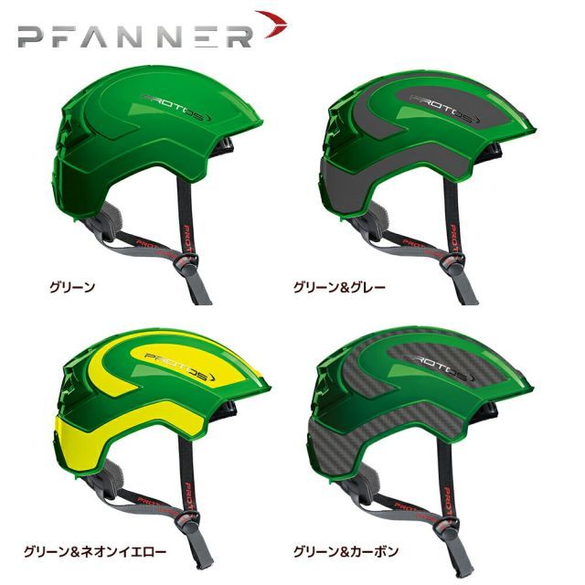 【大特価】元不良が教える「ケンカのコツ10ヶ条」【爆安】 大特価】元不良が教える「ケンカのコツ10ヶ条」【爆安】 大特価】元