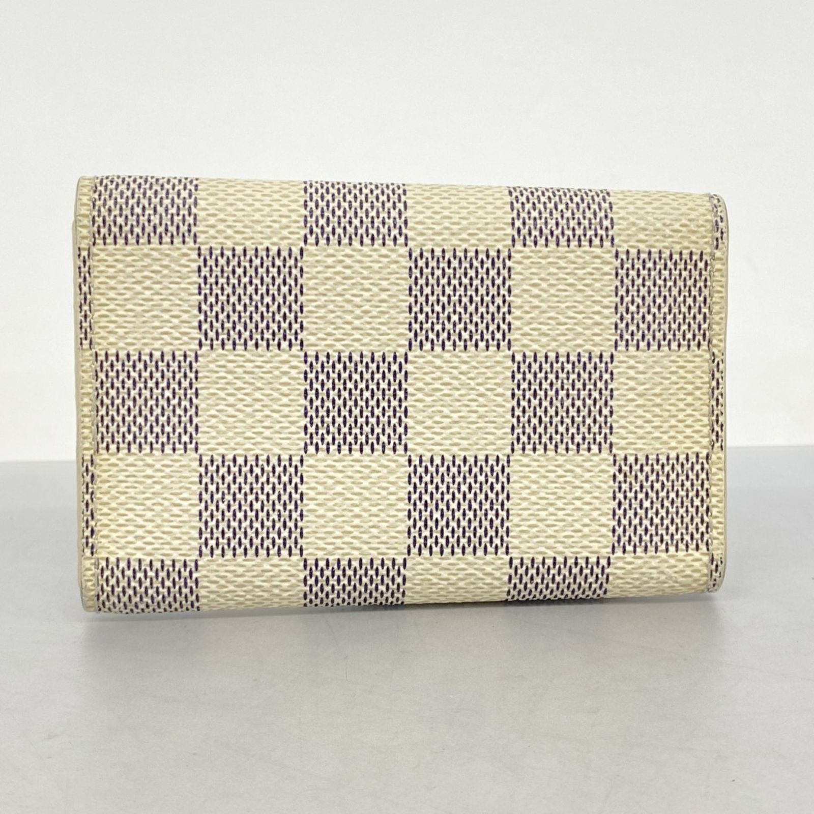 ルイ・ヴィトン(Louis Vuitton) ルイ・ヴィトン キーケース