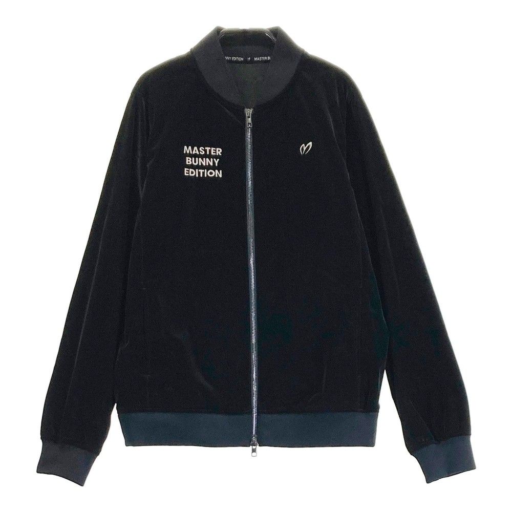 MASTER BUNNY EDITION マスターバニーエディション ジャケット マスターバニーエディション アウター ジャケット 5 (L) 2WAY