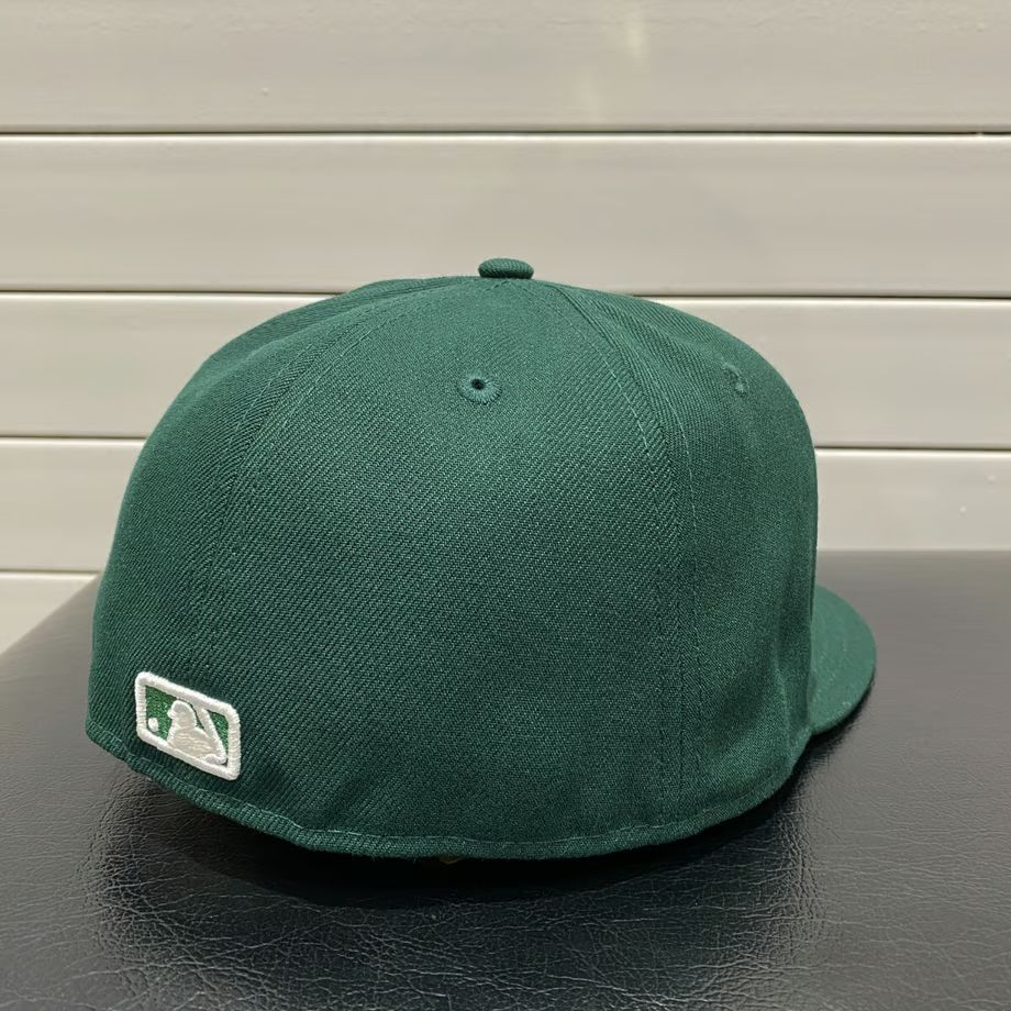 59FIFTY ニューエラ Newera サンディエゴ パドレス SD Padres エバー