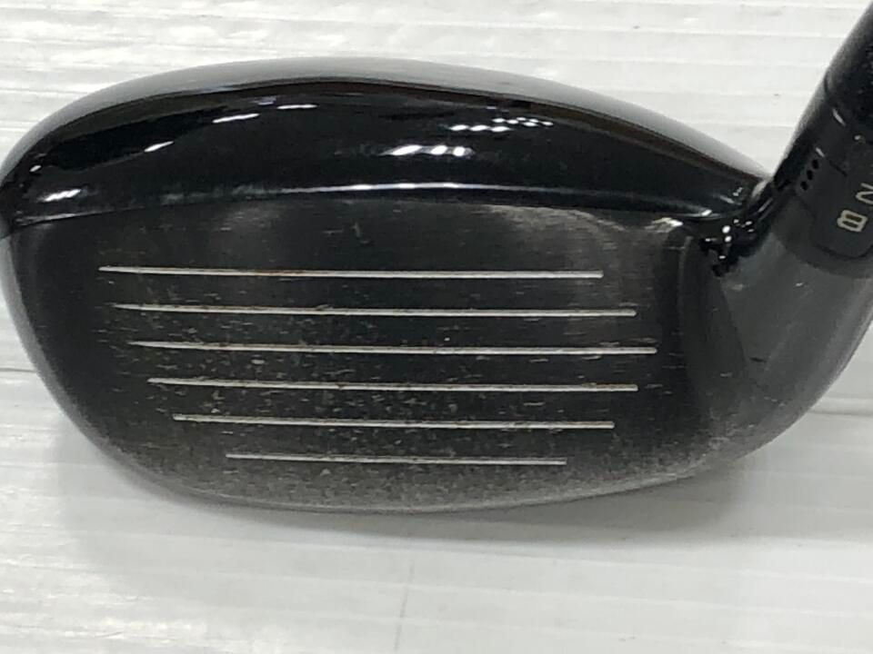 TS 3 23 X 100 ダイナミックゴールド 105 ユーティリティ タイトリスト 最短