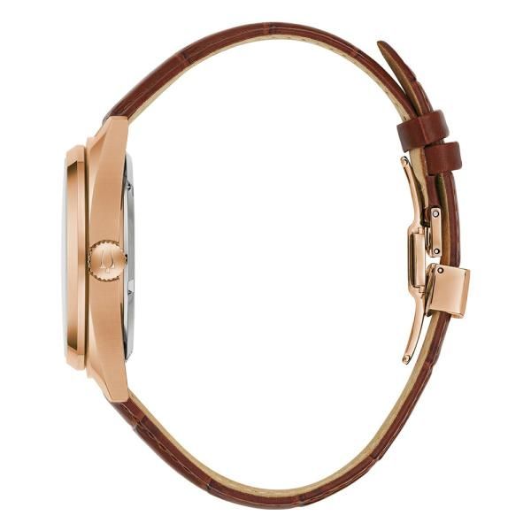 タグ・ホイヤー コネクテッド45mm E4 用チタンバックル付きベルト タグ