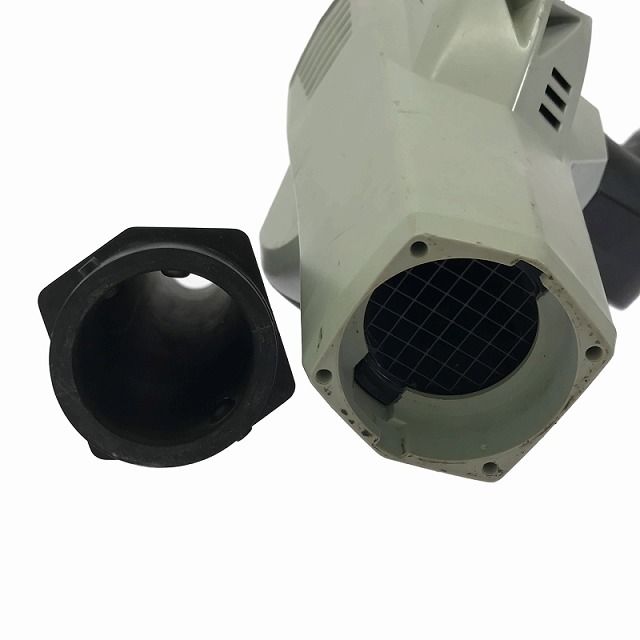 工事用充電ブロワ EZ37A1