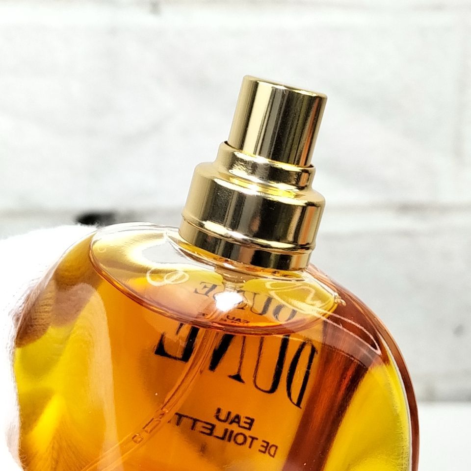 DIORラ 満量 クリスチャン・ディオール Christian Dior JADORE