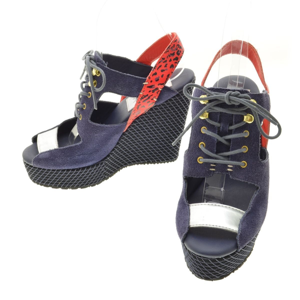 24.5cm【ADIDAS × Opening Ceremony / アディダス × オープニング  