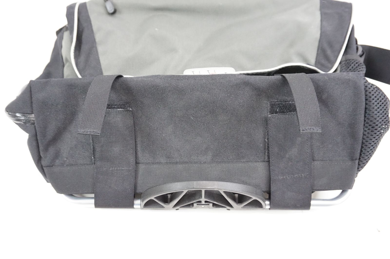 S-BAG