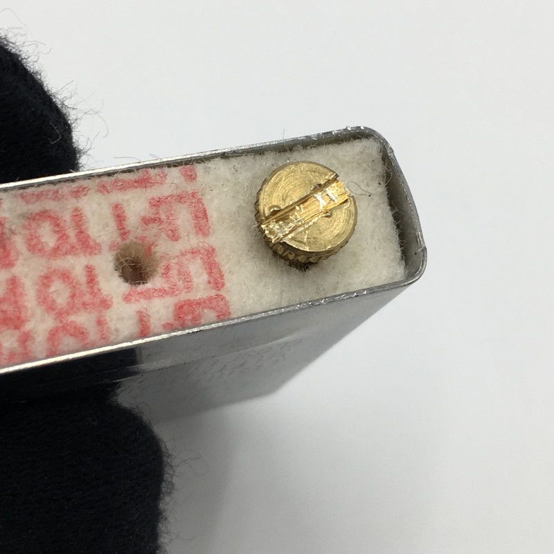 ZIPPO - SCANDAL mami まみたす スキャンダル ZIPPO Amazon.co.jp: ZIPPO(ジッポー) ライター ジッポ スキャンダル