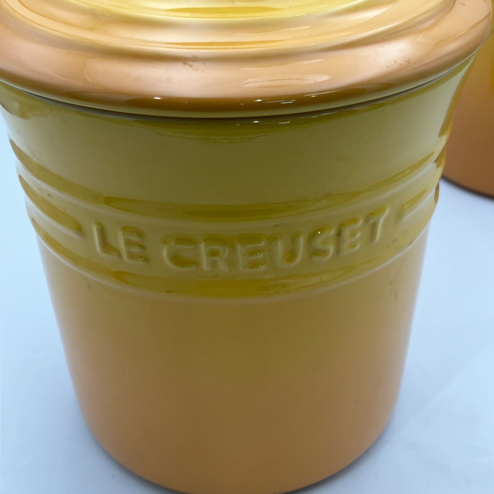 CREUSET