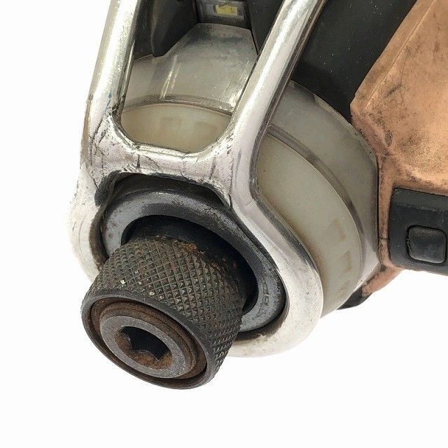 本体 バッテリー