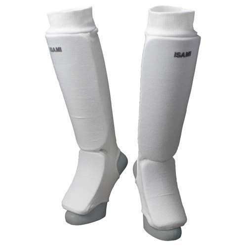 新生活応援SALEＪ（ＸＳ） 【足用サポーター】レッグ＆アンクル（１組）～白色～ (Ｊ（ＸＳ）)