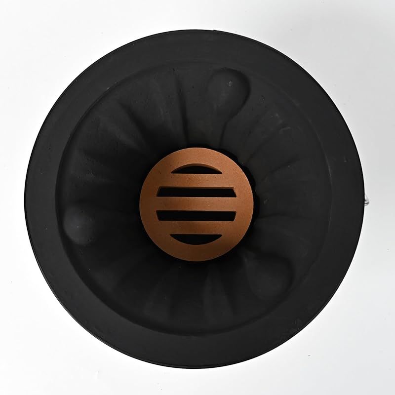 キャンプ 重さ5.8kg