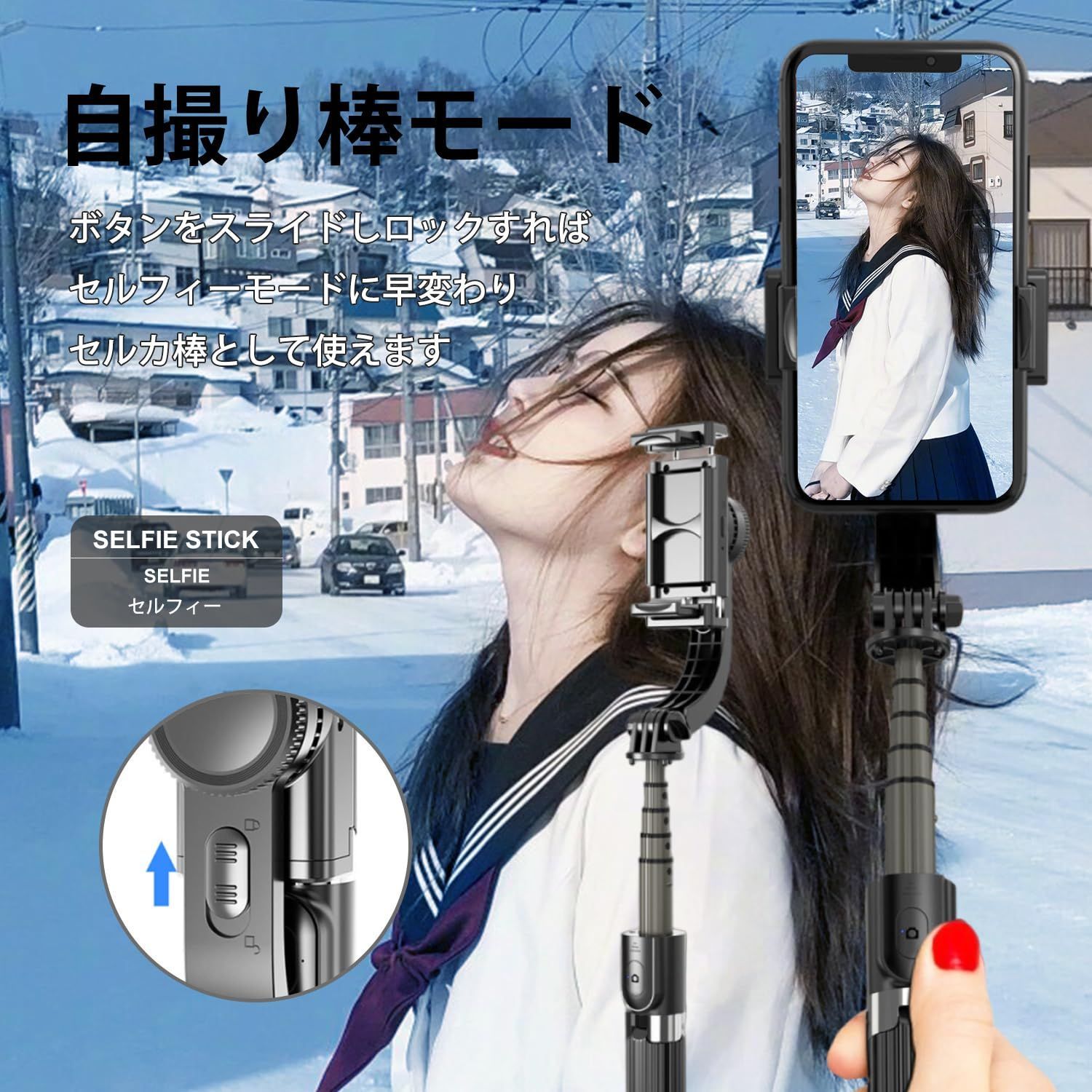 ポム様 リクエスト 6点 まとめ商品 Pom様 リクエスト 3点 まとめ商品