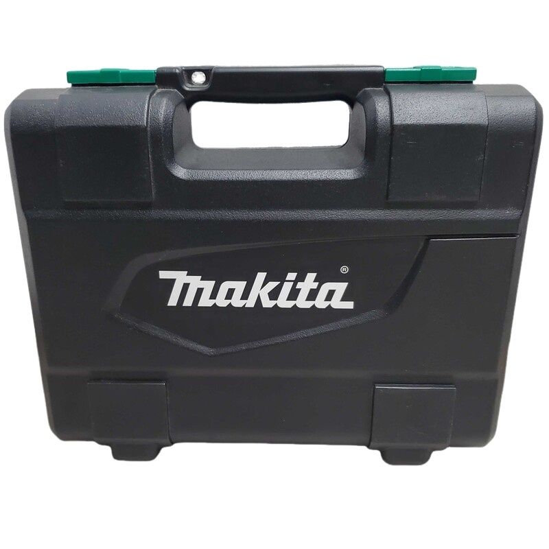 充電式インパクトドライバ MTD001DSX