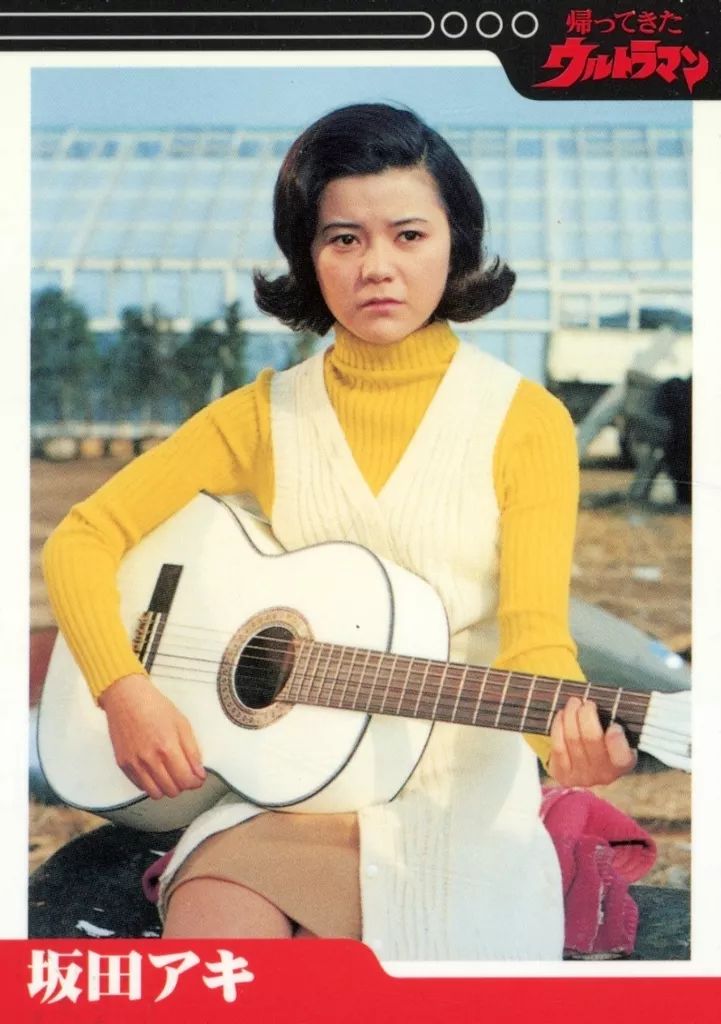 モリモモ　小島愛さん　サイン入り　ポストカード メルカリ