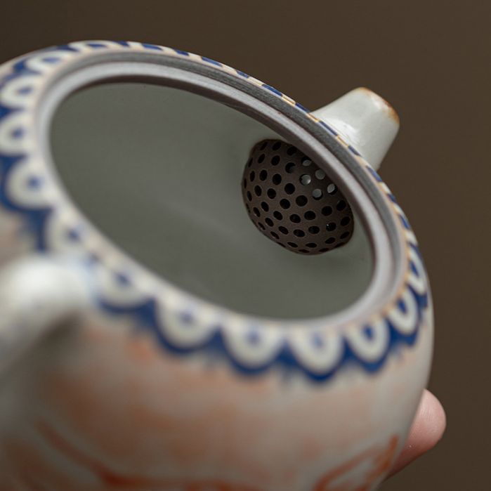 未使用美品　陶器　茶道具セット　銀素材　胴素材　ステンレス 楽天市場】裏千家 茶道具 中古の通販
