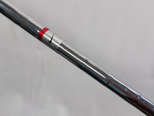 NIKE パター(中古品) ナイキ パター イグナイト005 美品 Amazon