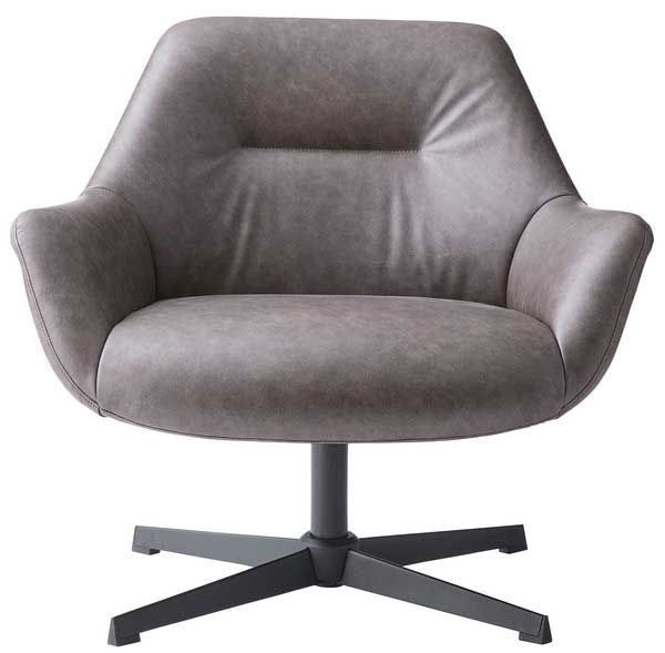 ダークブラウン