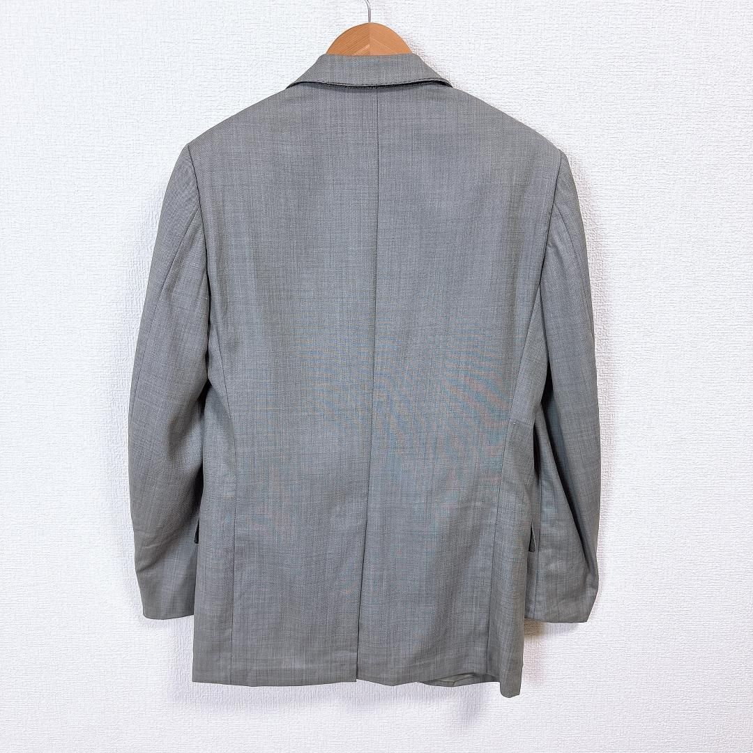 ダンヒル BELGRAVIA