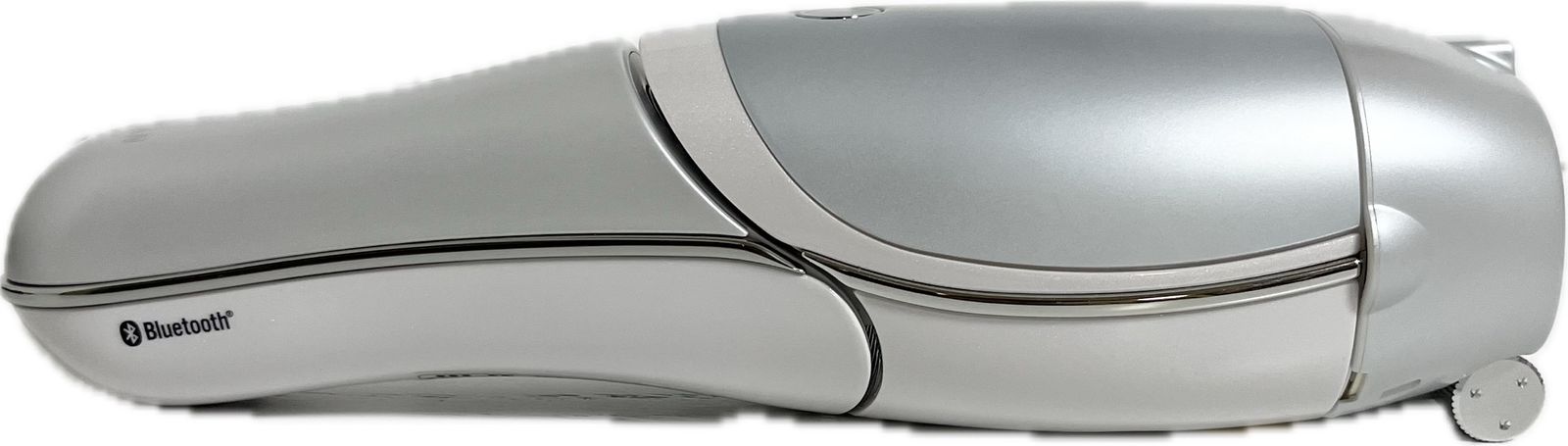 STA-211L YML0001