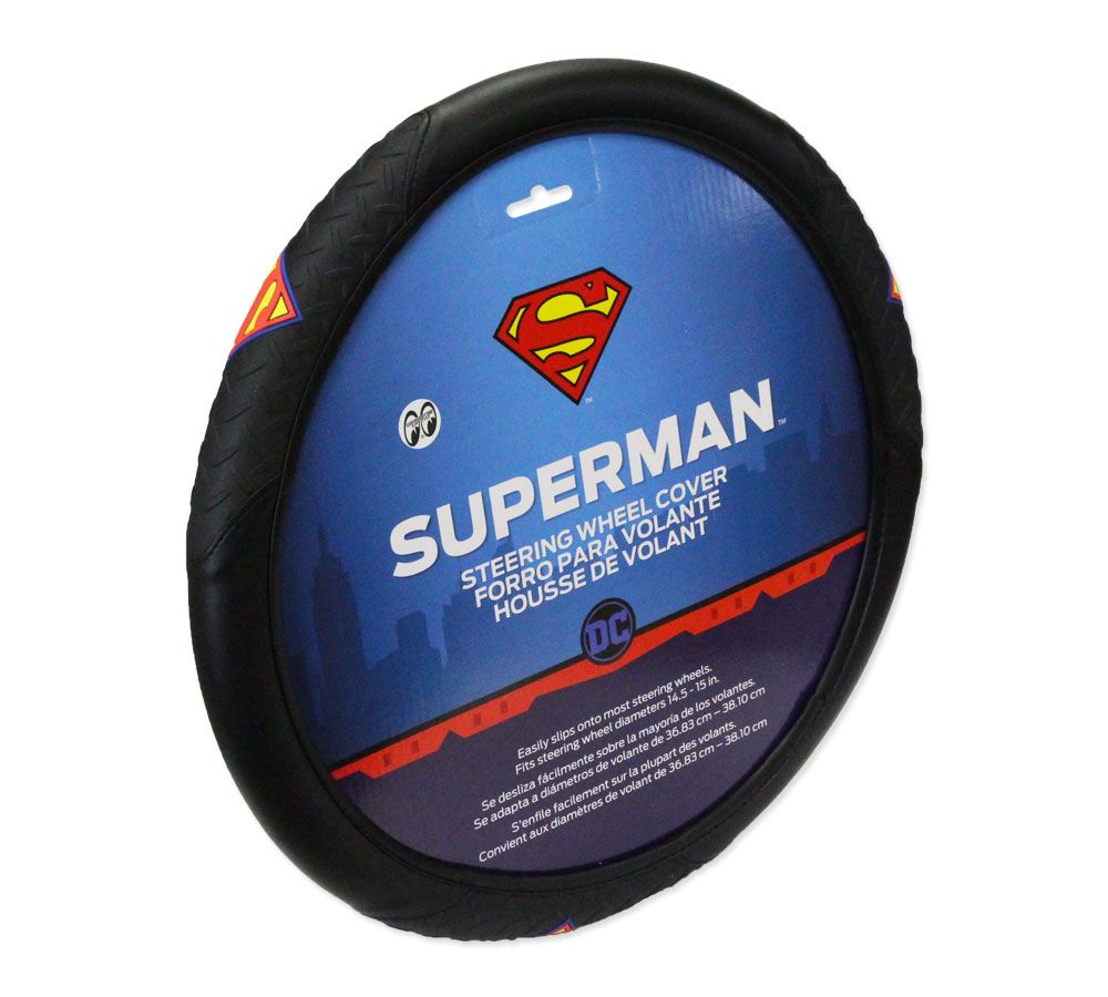 Morris W-60 トップ単板 サイド、パックはハカランダ