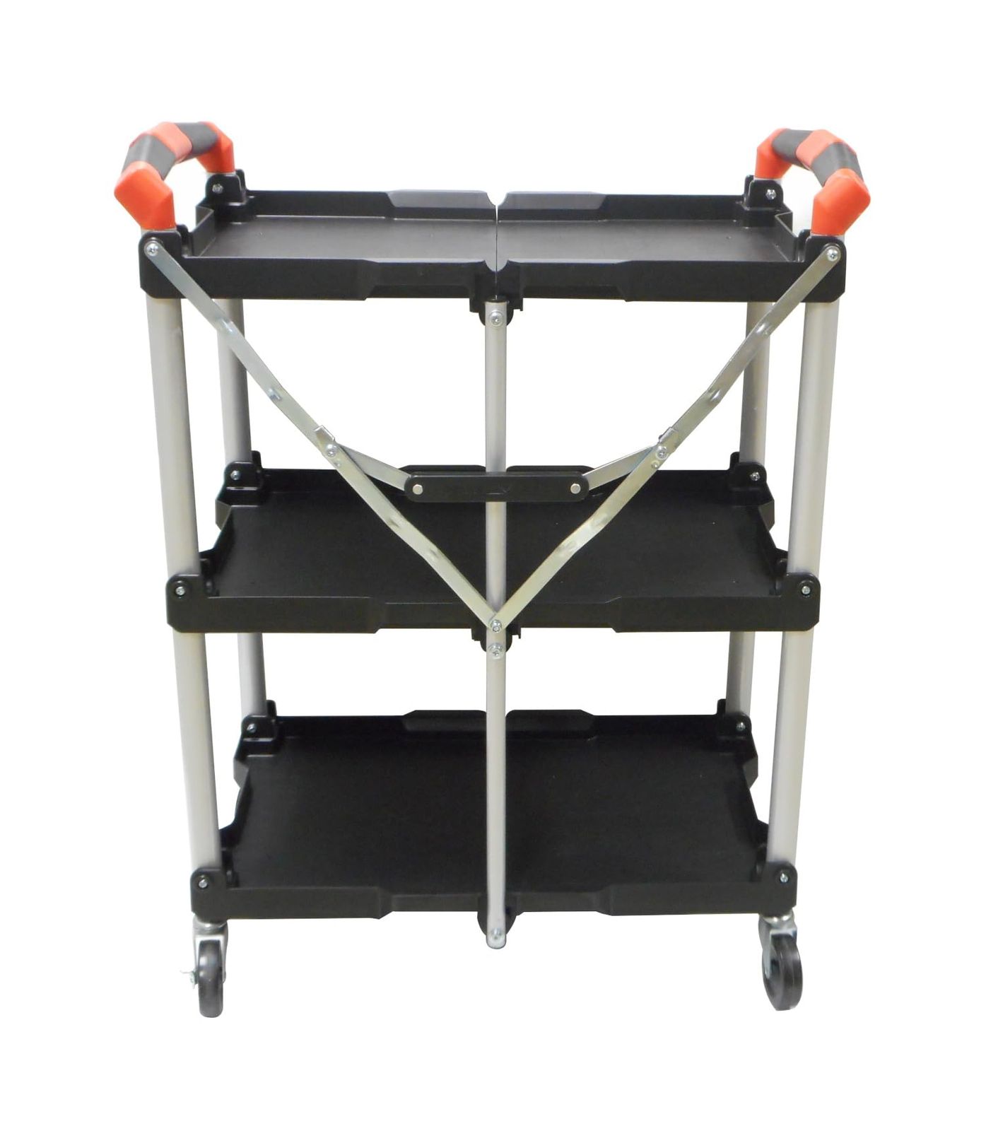 A アークランドサカモト