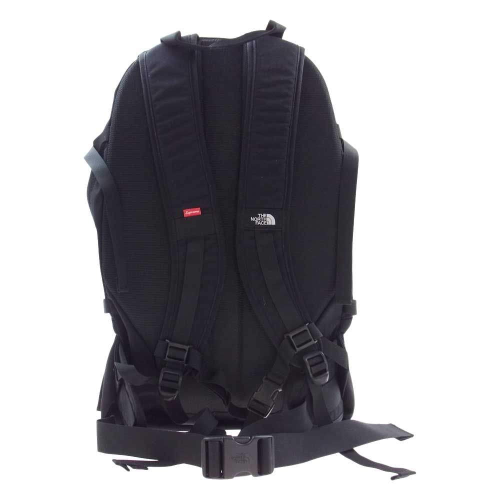 Supreme 24SS Backpack - バッグ