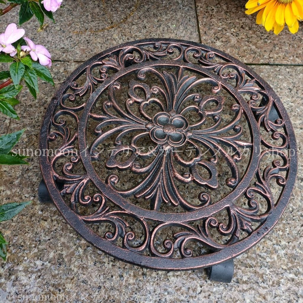 インテリア 8-14