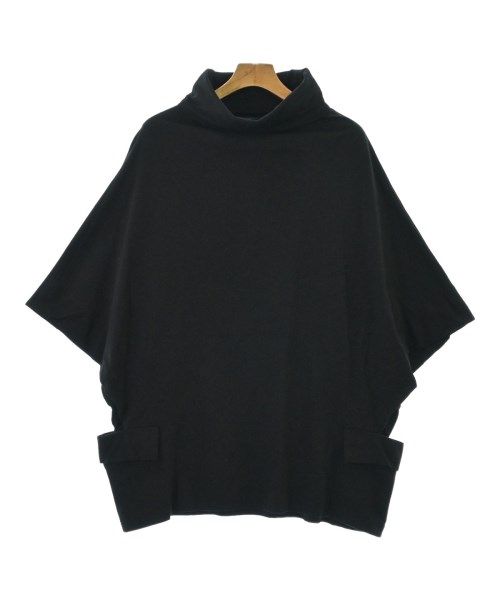 Ground Y Tシャツ・カットソー メンズ 【古着】【中古】【送料無料】