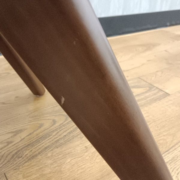 グループチェア チェア