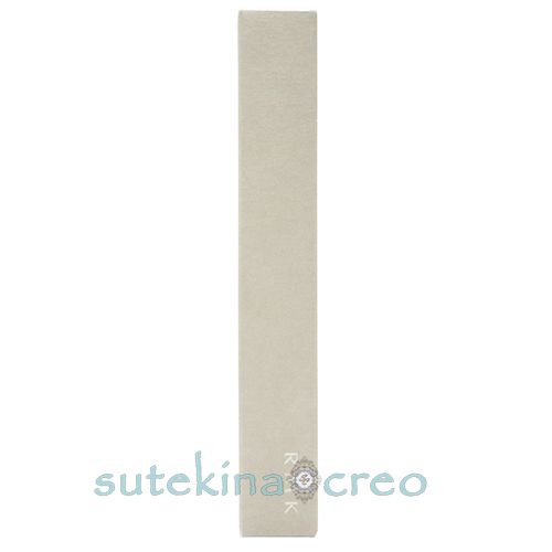 【メール便対応】RMK アイディファイニング ペンシル 03 マホガニー 0.2g