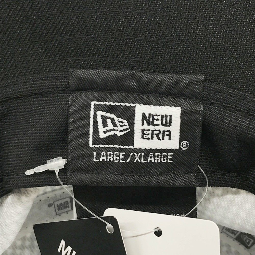 LARGE|XLARGE