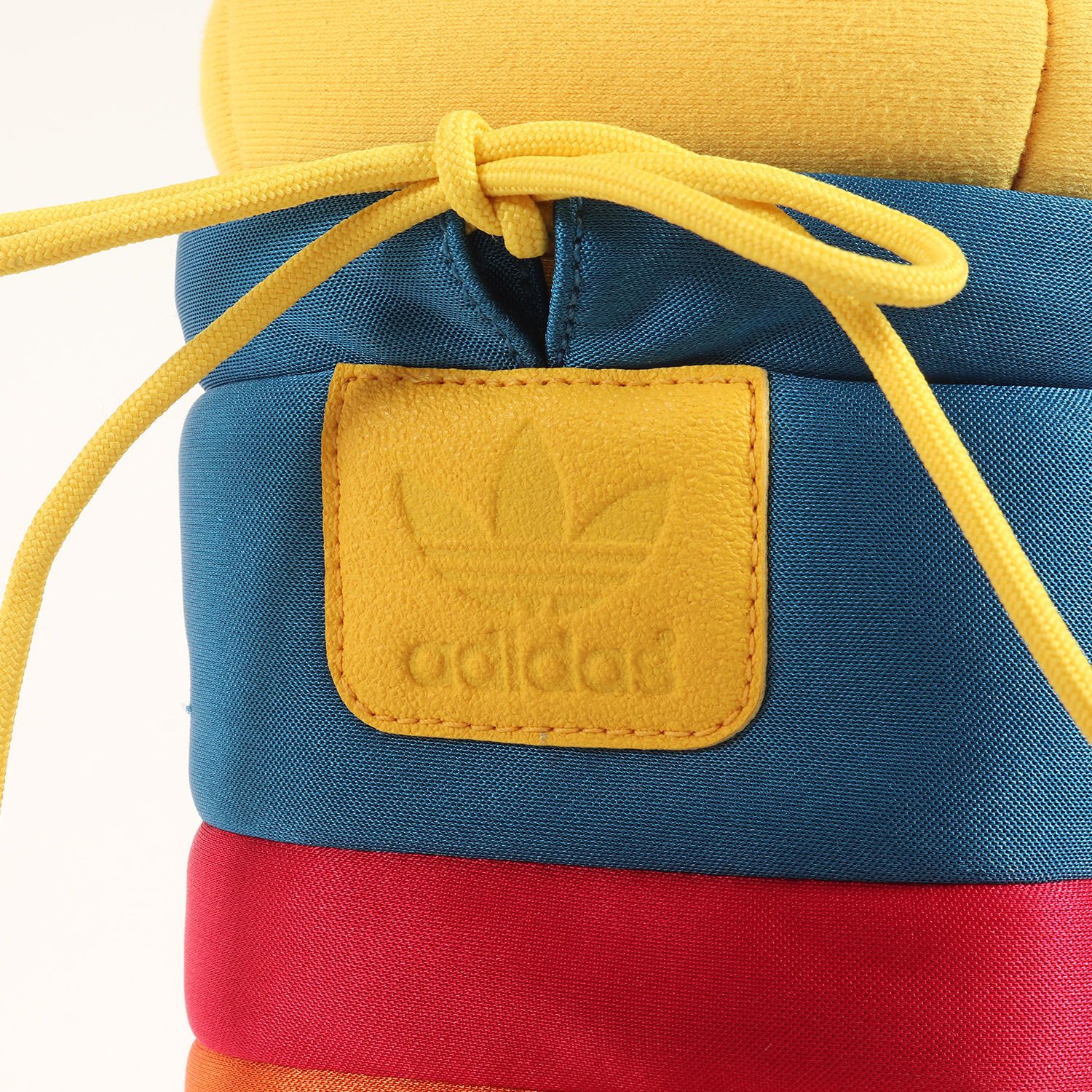 介護食 まんぷく日和 鶏つくねの甘酢あんかけ 150g 24袋 区分1 アサヒ