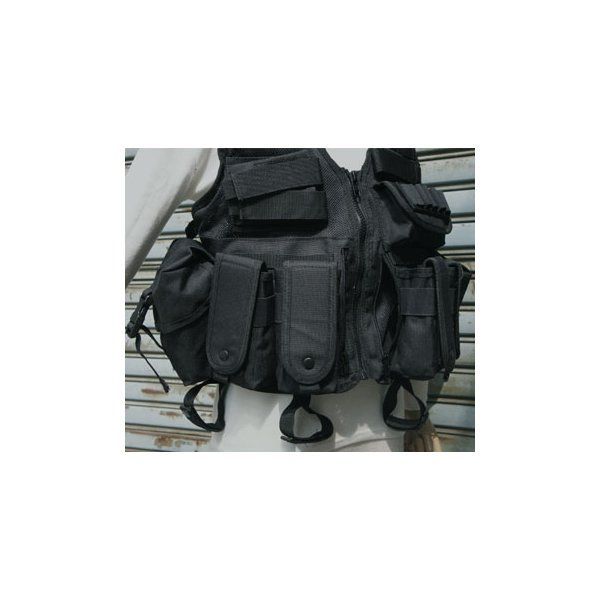 WE STROOPER W Gタクティカルベスト JV021NN ACU レプリカ WWW_NOITHATQUANGTHANH_NET