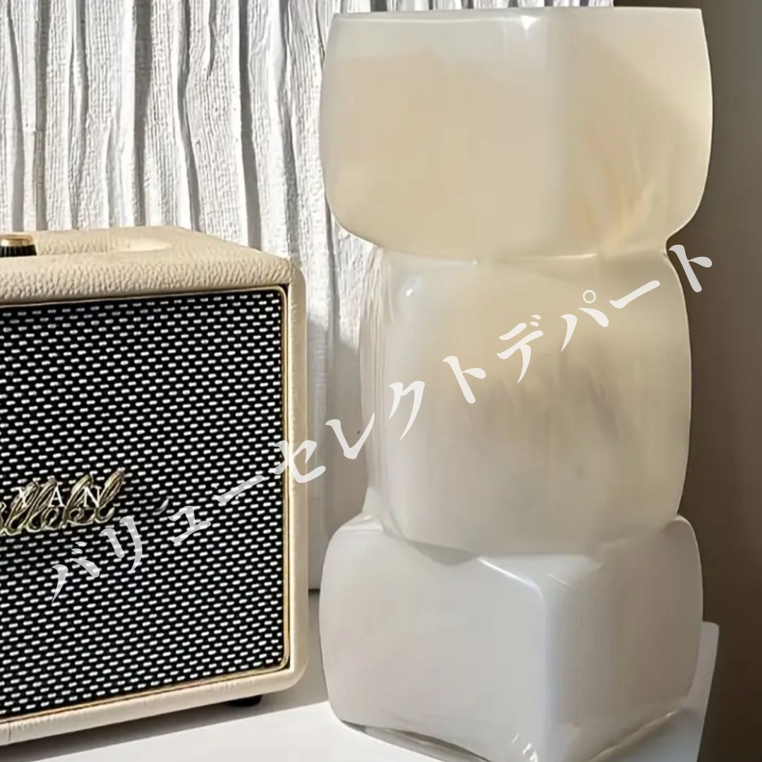 店頭演奏用 井上陽水 ゴールデンベスト・スーパー レアサンプル プロモ