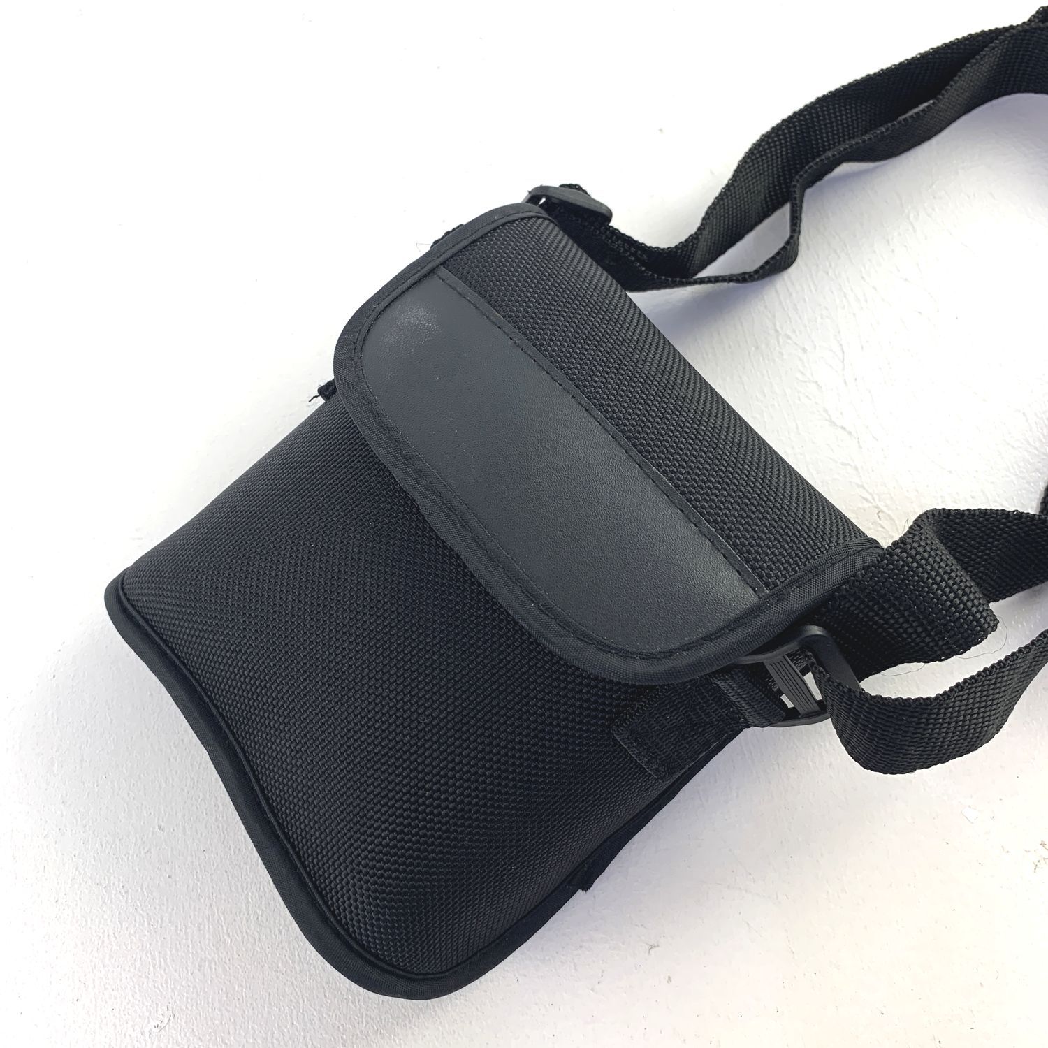 加古川物流 品 Vixen GEOMA HR 8x32 WP 双眼鏡 406 WWW_MEBLE-SODAR_PL