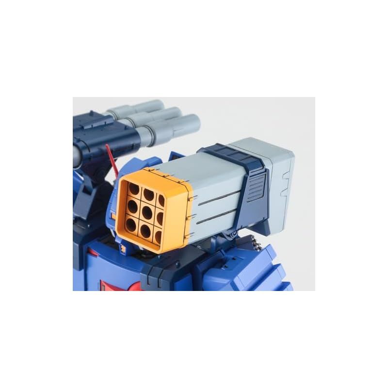 美品 ハセガワ Hasegawa プラモデル 戦闘メカザブングル CREATOR WORKS 戦闘メカ ザブングル」 ザブングル | 株式会社 ハセガワ